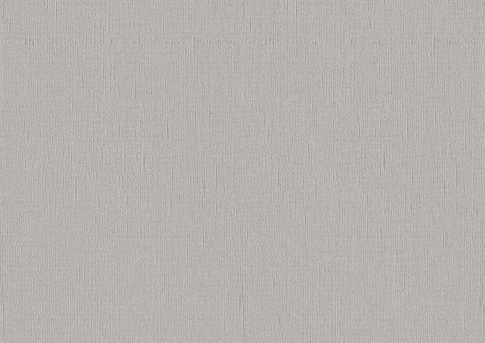 Windermere, Linen - Twist&Fit Roman Blind - Image 8